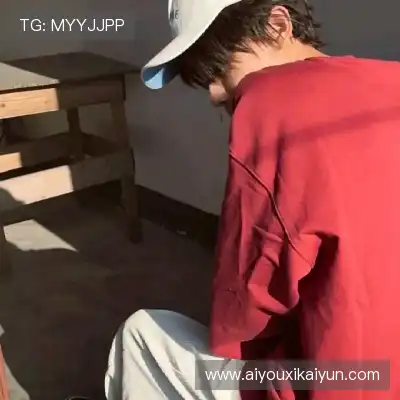 凤鲁庄