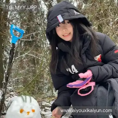 吕童芮